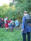 BCB 2008 064 [640x480].JPG
